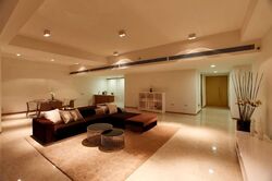 Marina Bay Residences (D1), Condominium #548550791